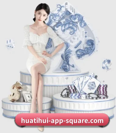 每个板块围绕一个运动项目展开