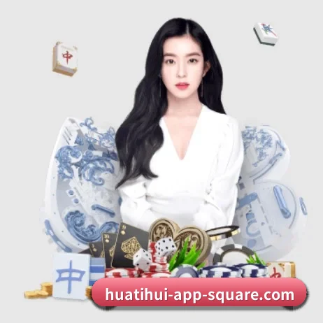 正式成立 - 品牌成立元年,获得欧洲权威机构认证,正式开始全球化运营。