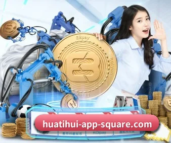 规模扩大 - 市场覆盖范围大幅扩大,合作品牌阵容持续壮大,用户基数稳步增长。